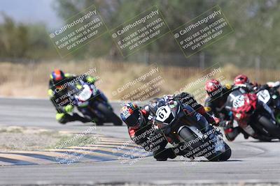 media/Oct-04-2025-CVMA (Sat) [[408bcdd6e4]]/Race 9-Supersport Middleweight/
